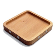 Ludotray - Wooden game organizer