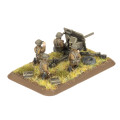 Flames of War - Blitzkrieg - 2pdr Antitank Platoon 3