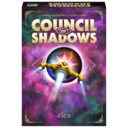 Council of Shadows