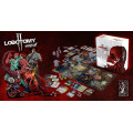 Lobotomy 2: Manhunt 2