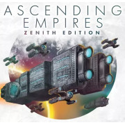 Ascending Empires: Zenith Edition