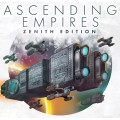 Ascending Empires: Zenith Edition 0