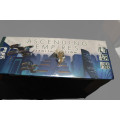 Ascending Empires: Zenith Edition 1