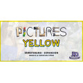 Pictures - Yellow Expansion 0