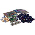 Terra Mystica : Projet Gaia 2