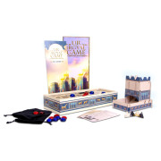 Ur: The Royal Game