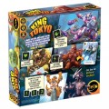 King of Tokyo - VF 2