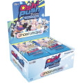Oshi Push: Phase Origins - 24-Pack Booster Box 0