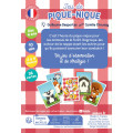 Jeu de Pique-Nique 3