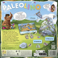 Paleolino 2