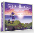 Witchbound 0