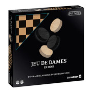 Dames - S&eacute;rie Noire