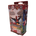 Dice Masters – The Amazing Spider-Man - Second Hand 0