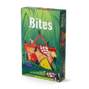 Bites