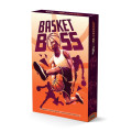 Basketboss 0