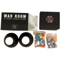 War Room: Hi-5 Pack 0