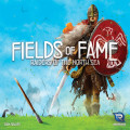 Raiders of the North Sea: Fields of Fame 1