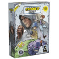 Combo Fighter: Plotmaker Edition – Pack 4 0