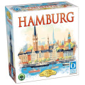 City Collection : Hamburg - Classic Special Edition 0