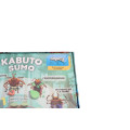 Kabuto Sumo 1