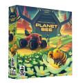 Planet Bee 0