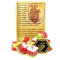 Set de 10 Dés JDR Elder Dice: Reanimator 2