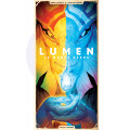 Lumen - Le Monde Perdu 3