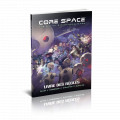Core Space - Livre de Règles 0
