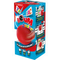 Tic Tac Boum Junior Eco Pack 0