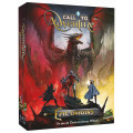 Call to Adventure - Epic Origins 0