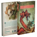 Dragonbane - Bestiaire 0