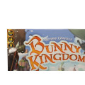 Bunny Kingdom 1