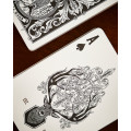 Cartes à jouer Art of Play - Antler 2