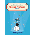 Circus Flohcati 0