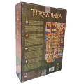 Terramara - Seconde main 1