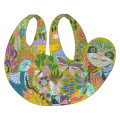 Puzzle Puzz'Art - Sloth - 500 Pièces 4