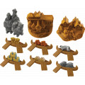 Catan : 3D Edition Deluxe 3
