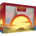 Catan : 3D Edition Deluxe 0