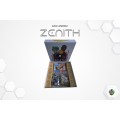 Credit tokens compatible with the Zenith 2