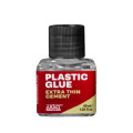 Colle - Thin Plastic Glue 0