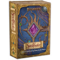Spellfinder 0