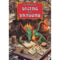 Dicing with dragons 0