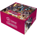 Gundam Card Game - Dual Impact - Display 0