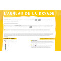 Trouilleville – L’anneau de Dryade 1