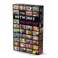 The Networks: Primetime 0