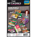 The Networks: Primetime 1
