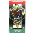 Dungeons & Dragons: Adventure Dice Set - Ranger 0