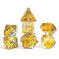 Dungeons & Dragons: Adventure Dice Set - Ranger 1