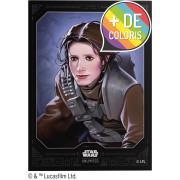 Star Wars Unlimited : Art Sleeves