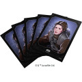 Star Wars Unlimited : Art Sleeves 1